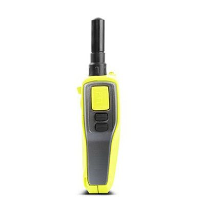 Quansheng Tg-K100 ワイヤレスウォーキートーク 1500mAh 電池容量と強い信号