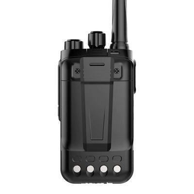 57.5*32.5*98mm ベイフェン Bf-350 ウォーカー・トーク ワンクリックペアリングと長耐性