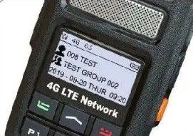 110*50*32mm Tyt IP-38プラス ワイヤレス ウォーカー・トーク シンカードと出力 ほか