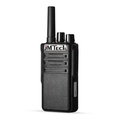400〜480MHz周波数帯 Jmtech T168 4Gウォーキー・トークイー,WiFi GPS,長距離
