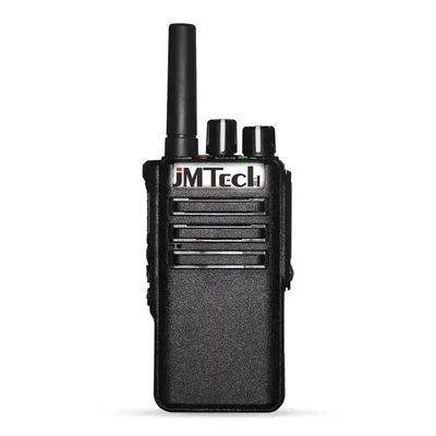 400〜480MHz周波数帯 Jmtech T168 4Gウォーキー・トークイー,WiFi GPS,長距離