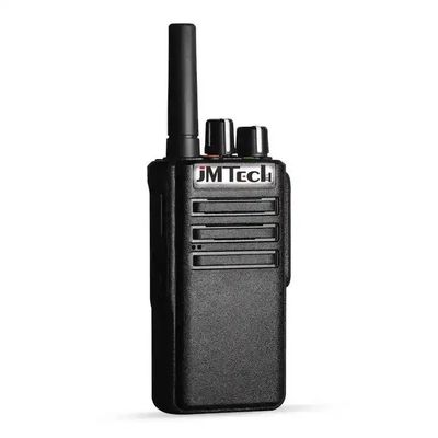 400〜480MHz周波数帯 Jmtech T168 4Gウォーキー・トークイー,WiFi GPS,長距離