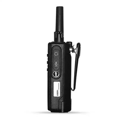 400〜480MHz周波数帯 Jmtech T168 4Gウォーキー・トークイー,WiFi GPS,長距離