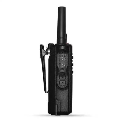 400〜480MHz周波数帯 Jmtech T168 4Gウォーキー・トークイー,WiFi GPS,長距離