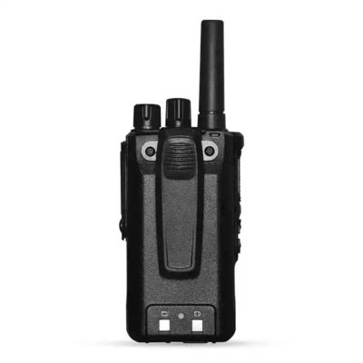 400〜480MHz周波数帯 Jmtech T168 4Gウォーキー・トークイー,WiFi GPS,長距離