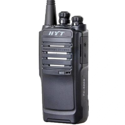 7.4V 稼働電圧 TC500S 防水・防塵インターコム 0-10KM トーク範囲