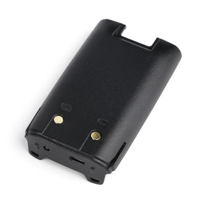 128チャネル ハンドヘルド GPS ロングレンジ 音声録音 Sos Tyt LTE ウォーキー・トークイ IP-398