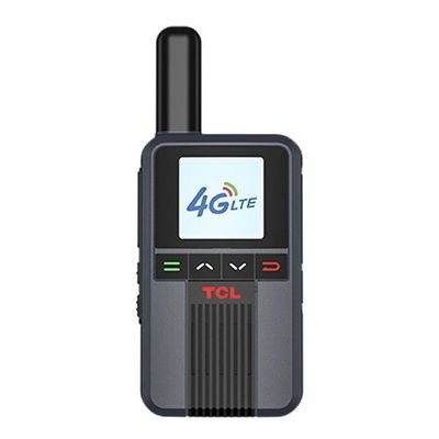 KL819 無制限範囲 インテリジェント 省エネ インターコン ブラック 周波数帯