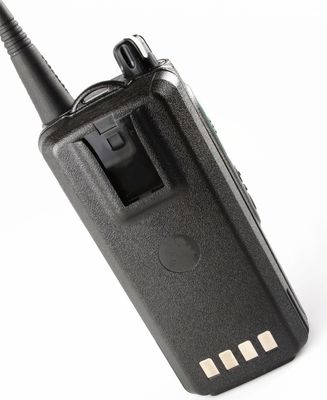 Dmr インターコム インターホン ウォーキー・トーク Cp1660 Cp1668 ブラック UHF/VHF In 2024 2 Way Radio