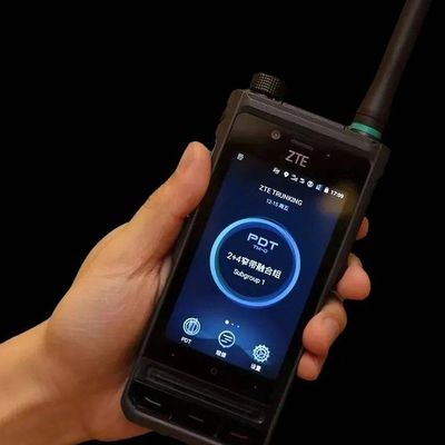 プロ Gh900 ナローバンド クラスター インターコム 5W 出力 通信