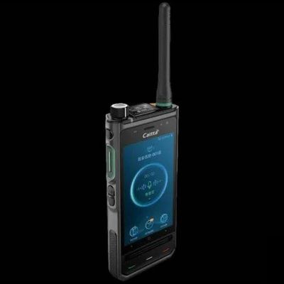 プロ Gh900 ナローバンド クラスター インターコム 5W 出力 通信
