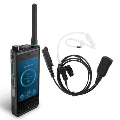 プロ Gh900 ナローバンド クラスター インターコム 5W 出力 通信