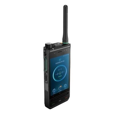 プロ Gh900 ナローバンド クラスター インターコム 5W 出力 通信