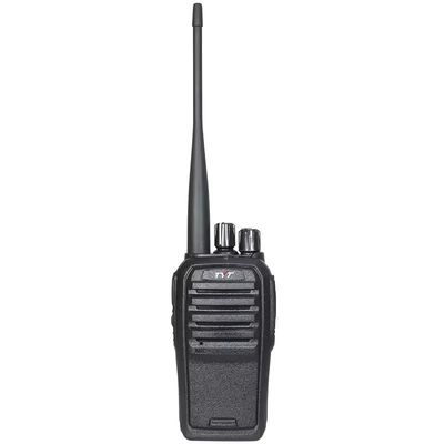 Tyt Tc-5000 5W UHF インターコン コム スクラムラー 音声 ウォーキー トーク 囁き機能