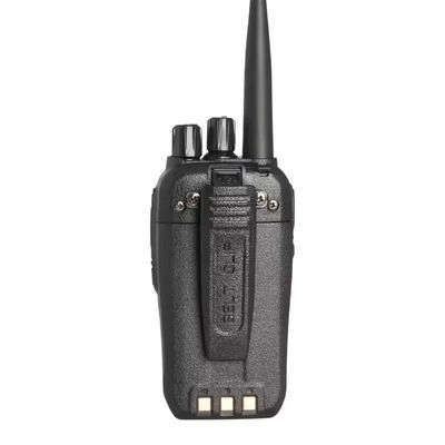 Tyt Tc-5000 5W UHF インターコン コム スクラムラー 音声 ウォーキー トーク 囁き機能
