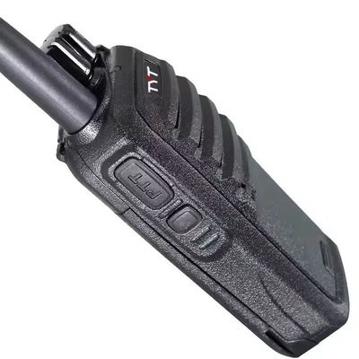 Tyt Tc-5000 5W UHF インターコン コム スクラムラー 音声 ウォーキー トーク 囁き機能
