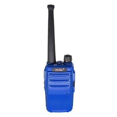 プロフェッショナル・ラジオ・パフォーマンス Mstar M2 リモート・インターコン 2800mAh 電池容量