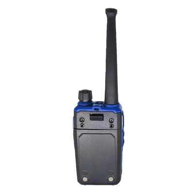 プロフェッショナル・ラジオ・パフォーマンス Mstar M2 リモート・インターコン 2800mAh 電池容量