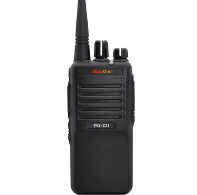 EVX-C31 ポータブル デジタル アナログ 二重目的インターコン リオン電池 その他の出力