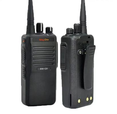 EVX-C31 ポータブル デジタル アナログ 二重目的インターコン リオン電池 その他の出力