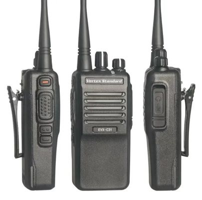 EVX-C31 ポータブル デジタル アナログ 二重目的インターコン リオン電池 その他の出力