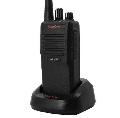 EVX-C31 ポータブル デジタル アナログ 二重目的インターコン リオン電池 その他の出力
