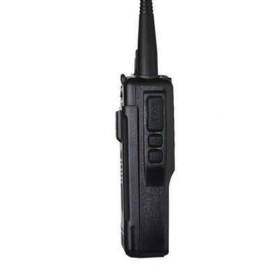 配送 Mstar M6 ハンドヘルド 無線 高電力 ウォーキー・トーキー 端末 スタイルの ハンドヘルド