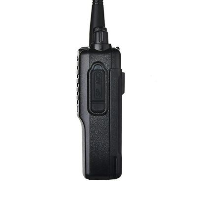 配送 Mstar M6 ハンドヘルド 無線 高電力 ウォーキー・トーキー 端末 スタイルの ハンドヘルド