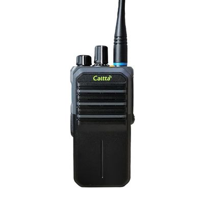 Caltta Dh415ex インターコム IPX5 防水