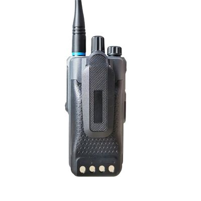 Caltta Dh415ex インターコム IPX5 防水