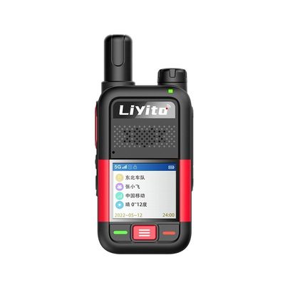 5G フルネットコム ウォーキー・トーク Mstar T5a 天気予報 GPS 128 ストア チャンネル