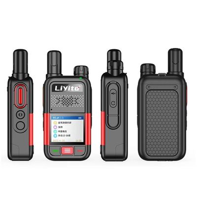 5G フルネットコム ウォーキー・トーク Mstar T5a 天気予報 GPS 128 ストア チャンネル