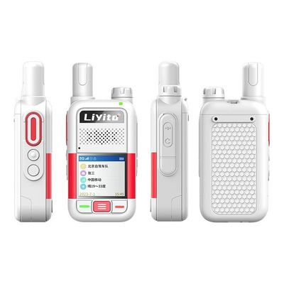 5G フルネットコム ウォーキー・トーク Mstar T5a 天気予報 GPS 128 ストア チャンネル