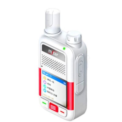 5G フルネットコム ウォーキー・トーク Mstar T5a 天気予報 GPS 128 ストア チャンネル