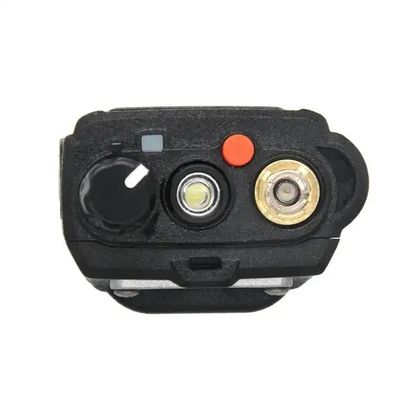 リオン電池 Jmtech V920 4G ネットワークラジオ 128 ストレージチャンネル付き携帯ラジオ