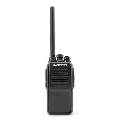 ダイレクトウォーキー・トーク Baofeng Dm-V1 Dmr デジタルFM デュアルバンド 7.4V 動作電圧