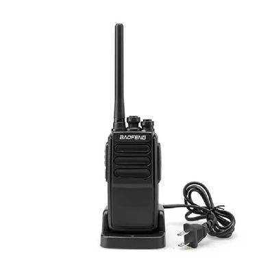 ダイレクトウォーキー・トーク Baofeng Dm-V1 Dmr デジタルFM デュアルバンド 7.4V 動作電圧
