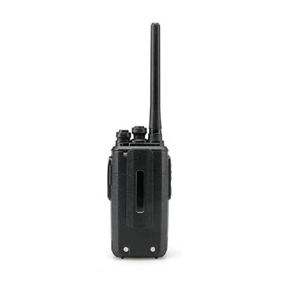 ダイレクトウォーキー・トーク Baofeng Dm-V1 Dmr デジタルFM デュアルバンド 7.4V 動作電圧