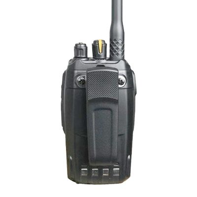 高電力 Kirisun PT3500s ウォーキー・トーク 1100mAh 電池容量 強力な浸透
