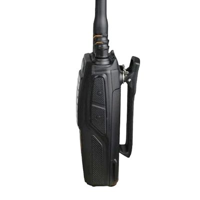 高電力 Kirisun PT3500s ウォーキー・トーク 1100mAh 電池容量 強力な浸透