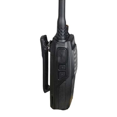 高電力 Kirisun PT3500s ウォーキー・トーク 1100mAh 電池容量 強力な浸透