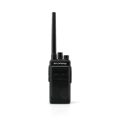 バオフェンV6-a UHF VHF 厚い電池 ダブルバンドアンテナ