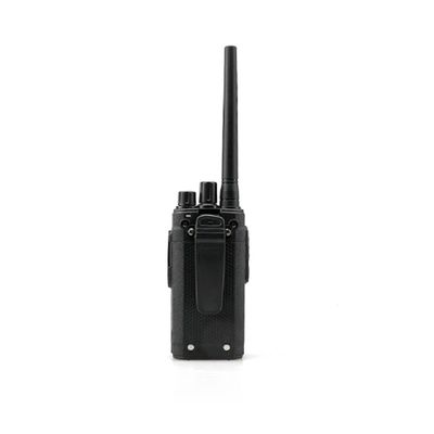 バオフェンV6-a UHF VHF 厚い電池 ダブルバンドアンテナ