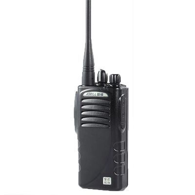 Abell A-30 Level 9 ワイヤレス ウォークスピーカー 128 ストレージチャンネル 400-480MHz