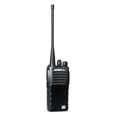 Abell A-30 Level 9 ワイヤレス ウォークスピーカー 128 ストレージチャンネル 400-480MHz