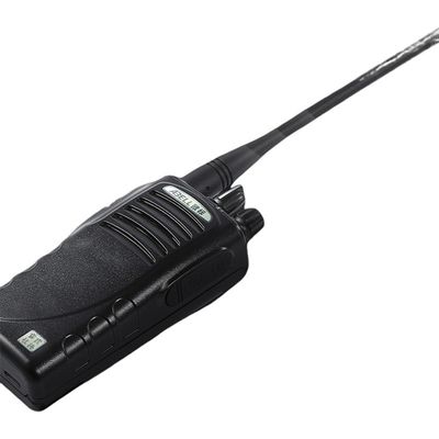 Abell A-30 Level 9 ワイヤレス ウォークスピーカー 128 ストレージチャンネル 400-480MHz