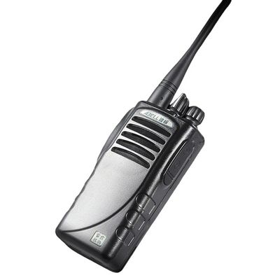 Abell A-30 Level 9 ワイヤレス ウォークスピーカー 128 ストレージチャンネル 400-480MHz
