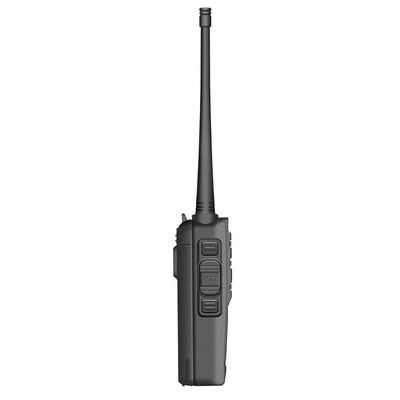 10W出力ウォーキー・トーク・バオフェンBf-898 Plus 無線周波数調節