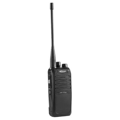 プロウォーキー・トーク製品 Kirisun S785D 防水防塵