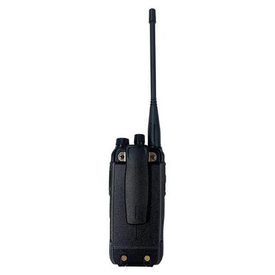 プロウォーキー・トーク製品 Kirisun S785D 防水防塵